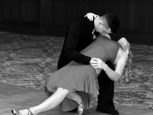 summer-gala-evening-2018-