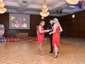 summer-gala-evening-2018-