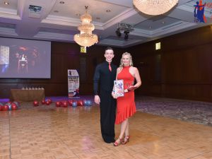 summer-gala-evening-2018-