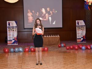 summer-gala-evening-2018-