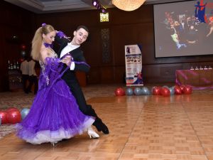 summer-gala-evening-2018-