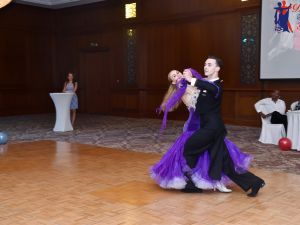 summer-gala-evening-2018-