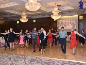 summer-gala-evening-2018-