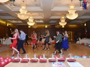 summer-gala-evening-2018-
