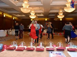 summer-gala-evening-2018-