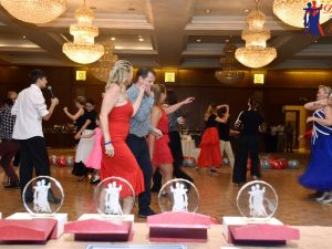 summer-gala-evening-2018-