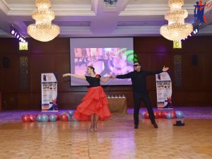 summer-gala-evening-2018-