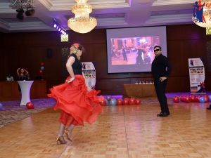 summer-gala-evening-2018-