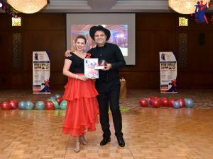 summer-gala-evening-2018-