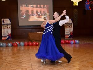 summer-gala-evening-2018-