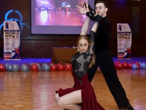 summer-gala-evening-2018-