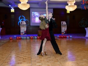 summer-gala-evening-2018-