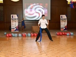 summer-gala-evening-2018-