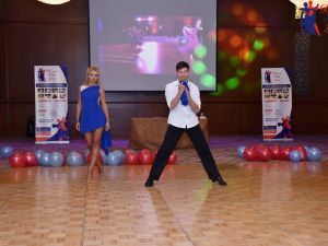 summer-gala-evening-2018-