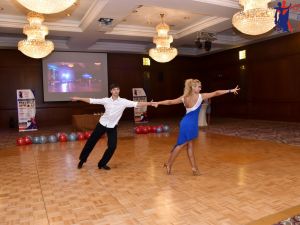 summer-gala-evening-2018-