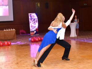 summer-gala-evening-2018-