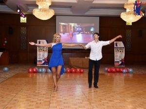 summer-gala-evening-2018-