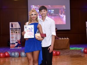 summer-gala-evening-2018-