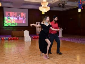 summer-gala-evening-2018-