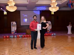 summer-gala-evening-2018-