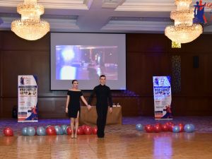 summer-gala-evening-2018-