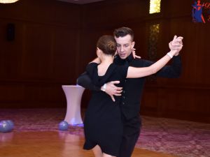 summer-gala-evening-2018-