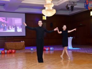 summer-gala-evening-2018-