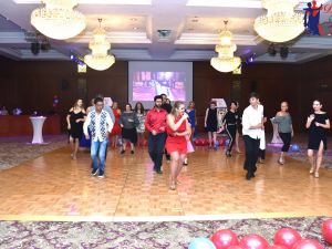 summer-gala-evening-2018-