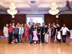 summer-gala-evening-2018-