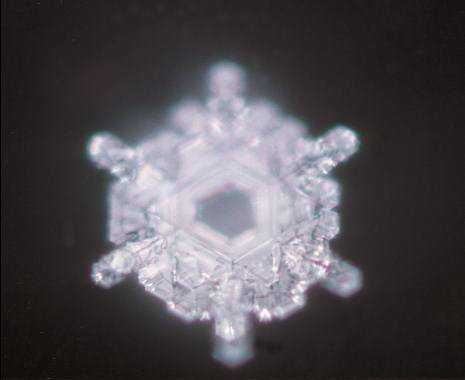 Yesterday, The Beatles