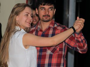 weekly-practice-session-002