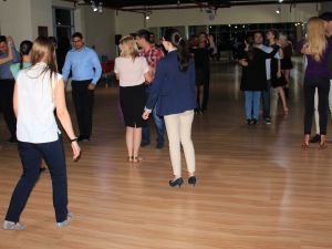 weekly-practice-session-003