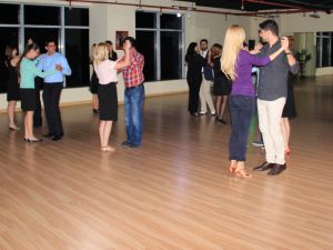 weekly-practice-session-004