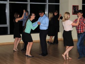 weekly-practice-session-005