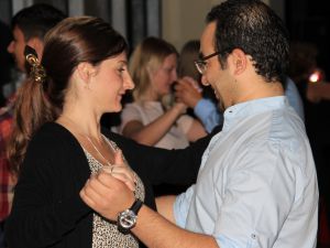 weekly-practice-session-007