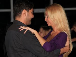 weekly-practice-session-008