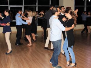 weekly-practice-session-009