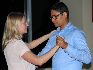 weekly-practice-session-010