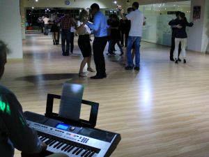 weekly-practice-session-011