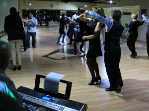 weekly-practice-session-012