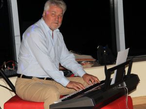 weekly-practice-session-015