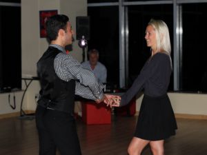 weekly-practice-session-016