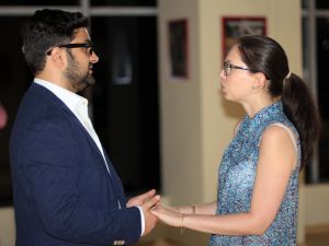 weekly-practice-session-017