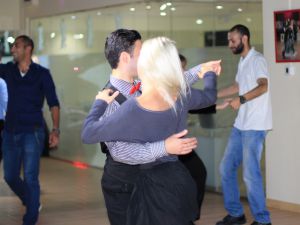 weekly-practice-session-019