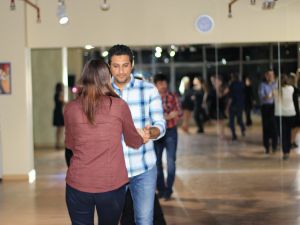 weekly-practice-session-020