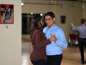 weekly-practice-session-023