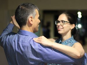 weekly-practice-session-024