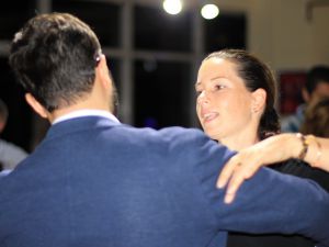 weekly-practice-session-028