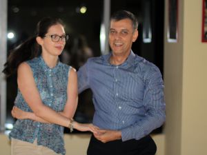 weekly-practice-session-031