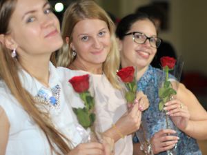 weekly-practice-session-032